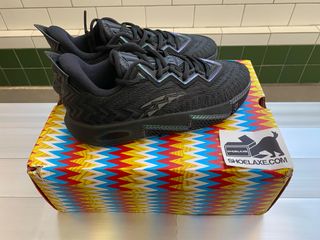 （分類：）位於 。 由 shoelaxe_ 提交（商品編號 1400295584，圖片 1）。簡介： 。