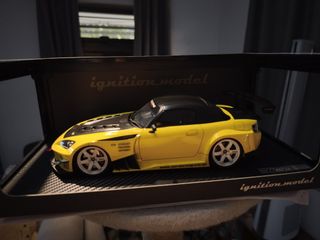 （分類：）位於 。 由 ysan002 提交（商品編號 1400251177，圖片 1）。簡介： 。
