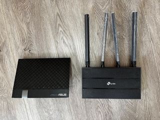 （分類：）位於 。 由 itommy 提交（商品編號 1400252833，圖片 1）。簡介： 。