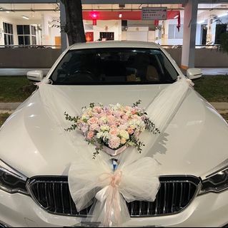 (Category: ) located in . Submitted by trendycottage (Listing ID 1340788529, Image 1). Description: .