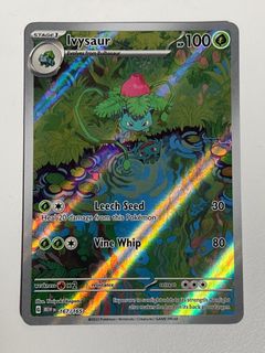 (Category: ) located in . Submitted by alanlim1906 (Listing ID 1400358219, Image 1). Description: .