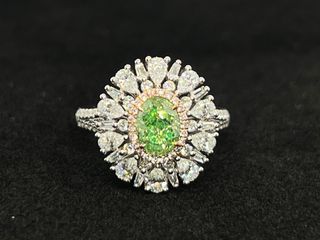 （分類：）位於 。 由 sdsgems 提交（商品編號 1400285367，圖片 1）。簡介： 。