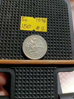 (Category: ) located in . Submitted by CaesarCoin (Listing ID 1400322287, Image 1). Description: .