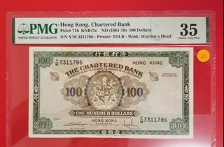 （分類：）位於 。 由 ivan777888 提交（商品編號 1400298790，圖片 1）。簡介： 。
