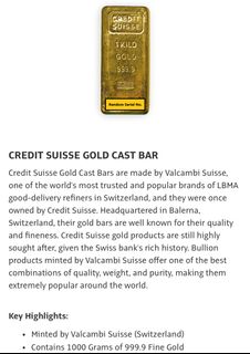 (Category: ) located in . Submitted by seletartrader (Listing ID 1400254319, Image 1). Description: .