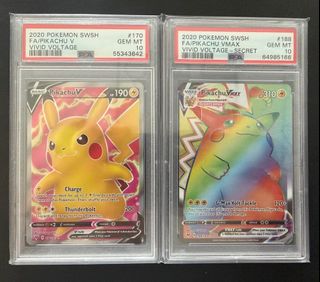 (Category: ) located in . Submitted by pokelad (Listing ID 1400283097, Image 1). Description: .