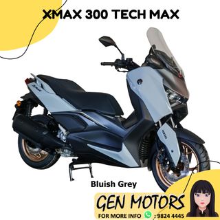 (Category: ) located in . Submitted by genmotors (Listing ID 1181792618, Image 1). Description: .