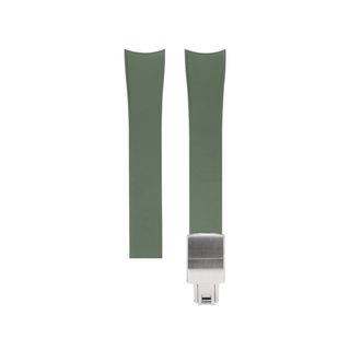 (Category: ) located in . Submitted by watchandbezel (Listing ID 1400366568, Image 1). Description: .