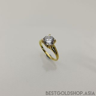 (Category: ) located in . Submitted by bestgoldshop (Listing ID 1400263322, Image 1). Description: .