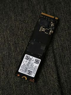 (Category: ) located in . Submitted by gy.ssd.trading4 (Listing ID 1400275851, Image 1). Description: .