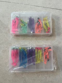 (Category: ) located in . Submitted by 076979 (Listing ID 1400237967, Image 1). Description: .