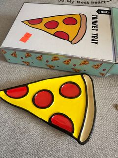 （分類：）位於 。 由 yesdonut 提交（商品編號 1400301034，圖片 1）。簡介： 。