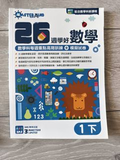 （分類：）位於 。 由 kennethywk 提交（商品編號 1400223330，圖片 1）。簡介： 。
