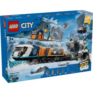 （分類：）位於 。 由 brickdeal_ins145_ins146 提交（商品編號 1400219059，圖片 1）。簡介： 。