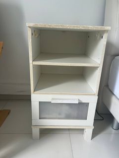 (Category: ) located in . Submitted by de.clutterjs (Listing ID 1400208717, Image 1). Description: .