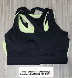 (Category: ) located in . Submitted by sissyapparel (Listing ID 1400368168, Image 1). Description: .