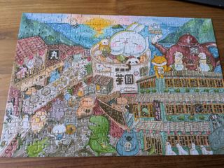 (Category: ) located in . Submitted by coolcoolcool_ (Listing ID 1400281347, Image 1). Description: .