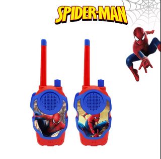 (Category: ) located in . Submitted by Sellswag (Listing ID 1400210629, Image 1). Description: .