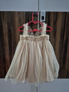 (Kategori: ) berada di . Dikirim oleh tyinna (ID iklan 1400259121, Gambar 1). Deskripsi: .