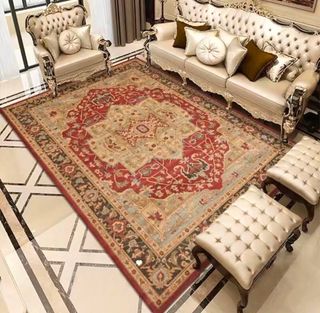 (Category: ) located in . Submitted by beautifully_simple (Listing ID 1144942808, Image 1). Description: .