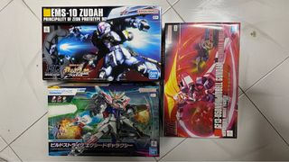 （分類：）位於 。 由 patheticjoke 提交（商品編號 1400326061，圖片 1）。簡介： 。