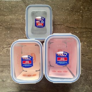 (Kategori: ) berada di . Dikirim oleh mcovette (ID iklan 1400320341, Gambar 1). Deskripsi: .