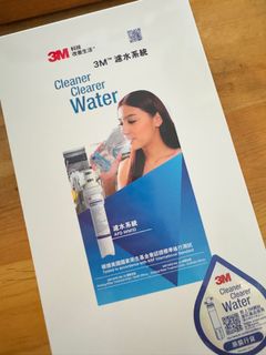 （分類：）位於 。 由 rainalee 提交（商品編號 1400243407，圖片 1）。簡介： 。