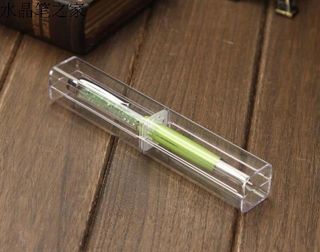 (Category: ) located in . Submitted by atozmixshop (Listing ID 1394267182, Image 1). Description: .