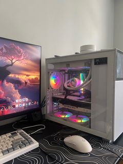 (Category: ) located in . Submitted by thierryhenry1421 (Listing ID 1400243405, Image 1). Description: .