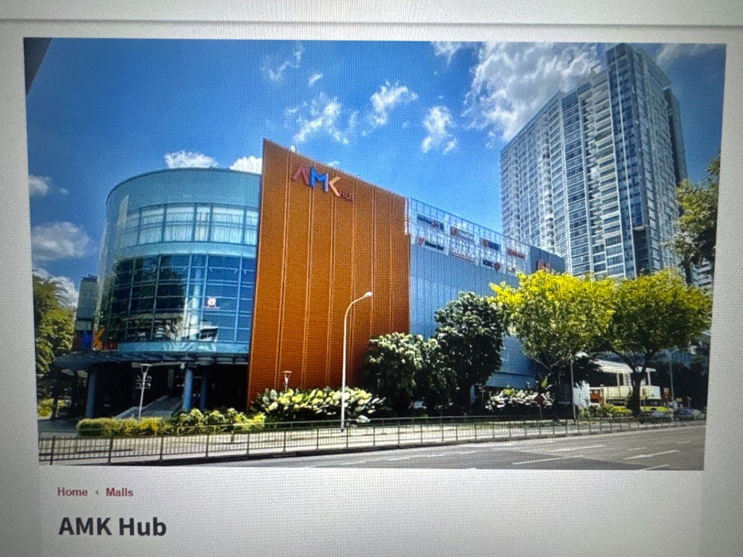 100+ Hdb for rent ang mo kio For Rent | HDB | Carousell Singapore