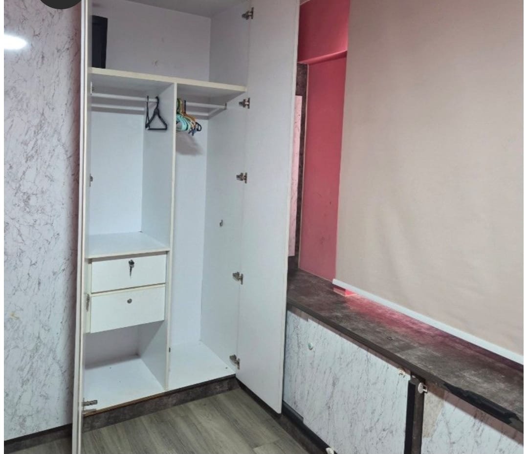 Jurong west st 42 For Rent | Room Rentals | Carousell Singapore