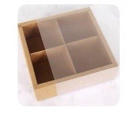 (Category: ) located in . Submitted by cake_me_up (Listing ID 1400354725, Image 1). Description: .