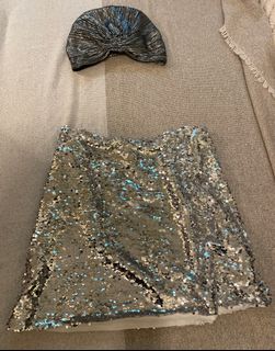 （分類：）位於 。 由 wardrobeofg 提交（商品編號 1400285903，圖片 1）。簡介： 。