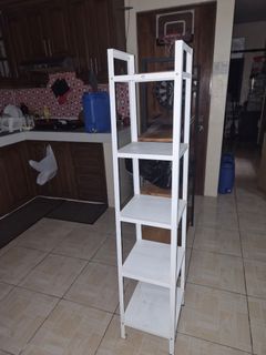 (Category: ) located in . Submitted by parkjae_ (Listing ID 1400338091, Image 1). Description: .