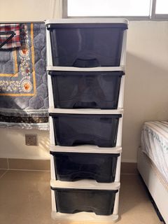 (Category: ) located in . Submitted by miasyafiqa (Listing ID 1400281682, Image 1). Description: .