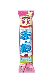 （分類：）位於 。 由 idcmly 提交（商品編號 1400382628，圖片 1）。簡介： 。