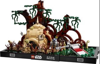 (Category: ) located in . Submitted by daxcollector (Listing ID 1400296310, Image 1). Description: .