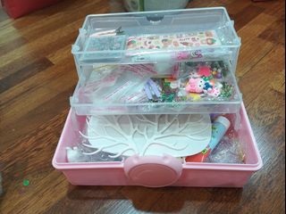 (Category: ) located in . Submitted by jo_888 (Listing ID 1400202751, Image 1). Description: .
