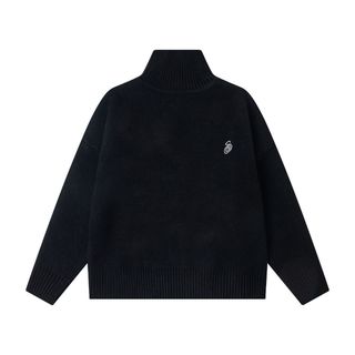 （分類：）位於 。 由 chrstudio 提交（商品編號 1400376516，圖片 1）。簡介： 。