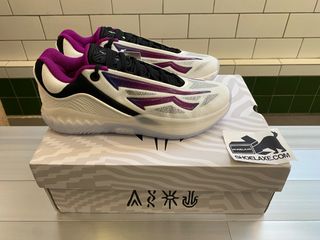 （分類：）位於 。 由 shoelaxe_ 提交（商品編號 1400296053，圖片 1）。簡介： 。