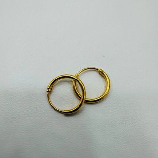 (Category: ) located in . Submitted by bestgoldshop (Listing ID 1400310425, Image 1). Description: .