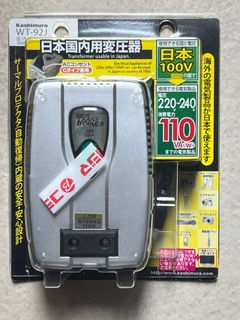 （分類：）位於 。 由 kanedias 提交（商品編號 1400200656，圖片 1）。簡介： 。