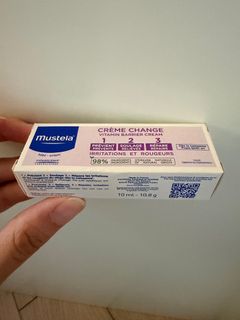（分類：）位於 。 由 squirrel_jai 提交（商品編號 1400232197，圖片 1）。簡介： 。