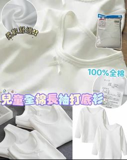 （分類：）位於 。 由 likevic22 提交（商品編號 1400315125，圖片 1）。簡介： 。