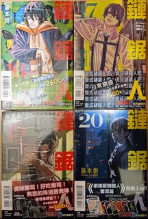 （分類：）位於 。 由 gentlewolf_9729ee 提交（商品編號 1400331301，圖片 1）。簡介： 。
