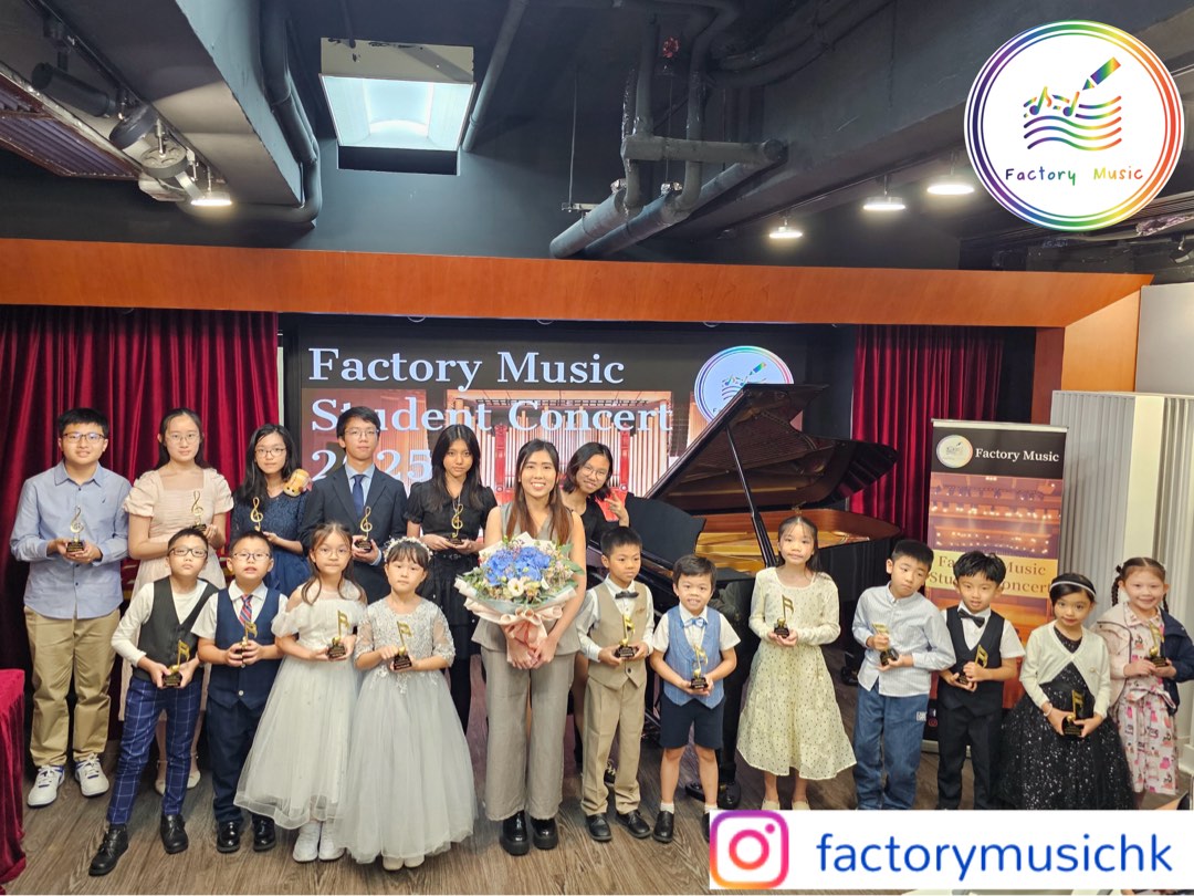 (分類:)位於 。 由 factorymusic 提交(商品編號 1130145338,圖片 1)。簡介: 。