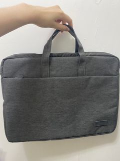 Laptop Bag (Brand New)