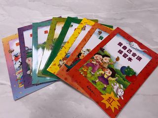 （分類：）位於 。 由 angryjo 提交（商品編號 1400335555，圖片 1）。簡介： 。