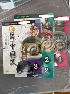 （分類：）位於 。 由 kamansum 提交（商品編號 1400215342，圖片 1）。簡介： 。