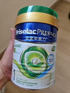 （分類：）位於 。 由 iceddrink888 提交（商品編號 1400259469，圖片 1）。簡介： 。